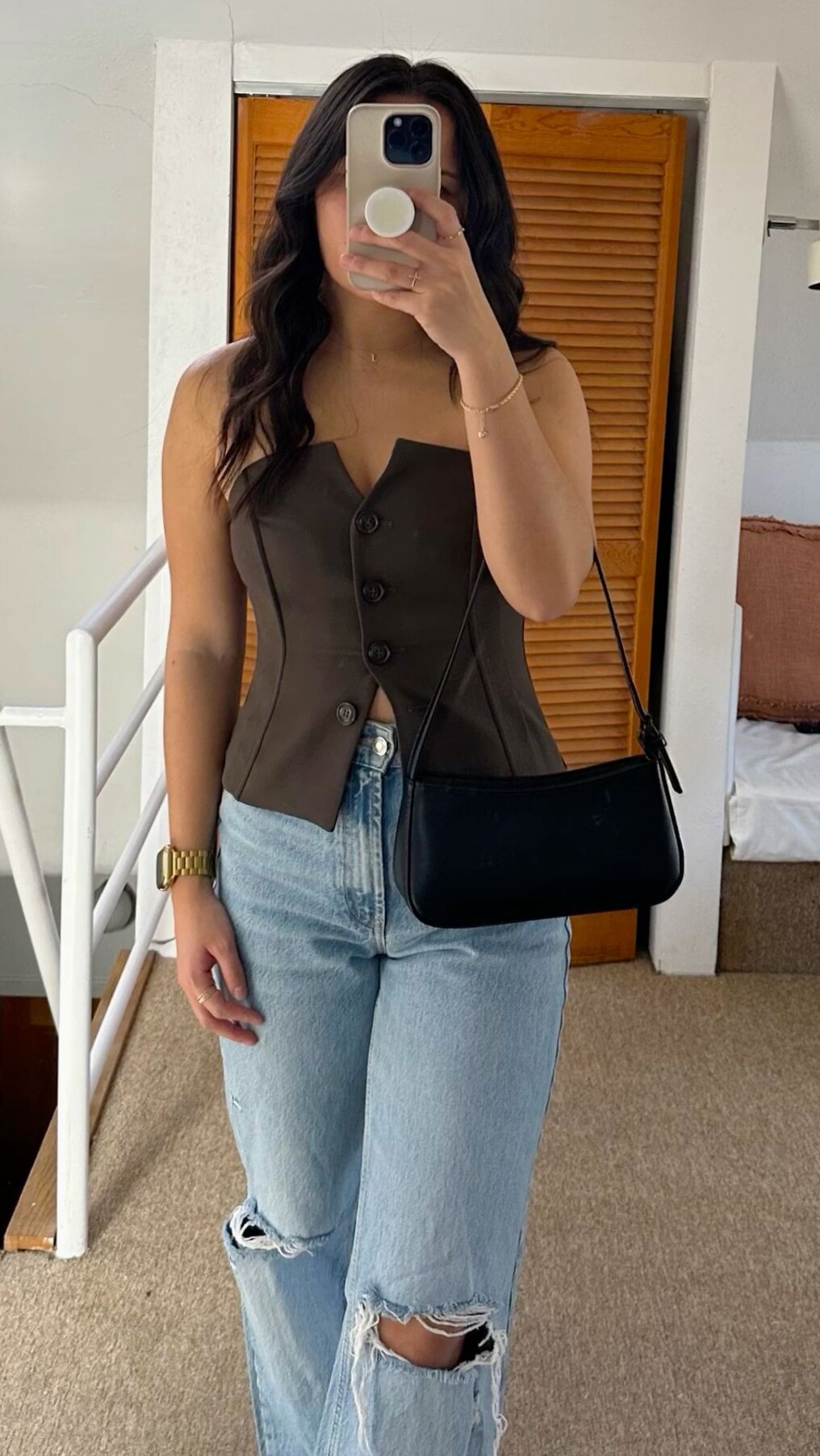 ✒️ 🥀 Spring Elegance | Date Night Aesthetic | Daily Style Muse | Romantic Wander 507