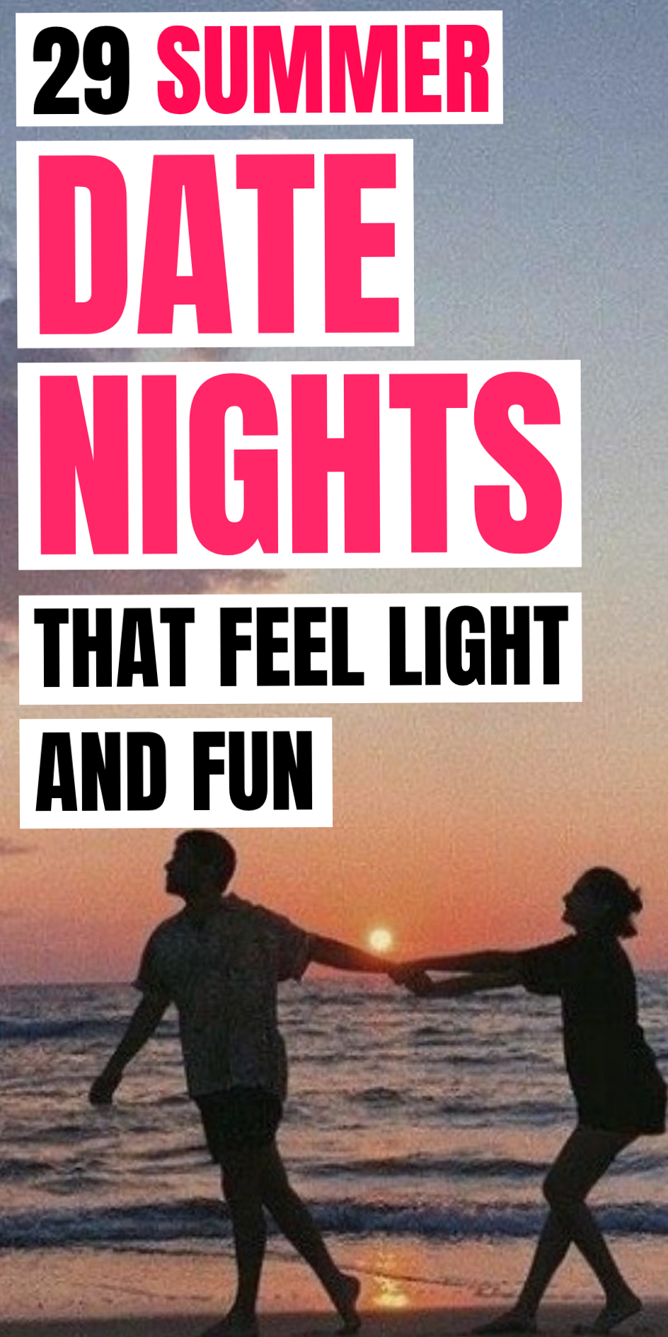 Summer Nights of Quiet Passion and Shared Whispers • 🎭 🌧️ 730
