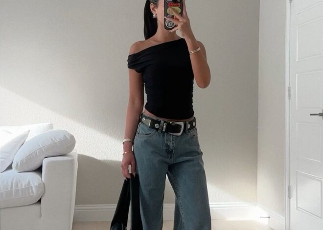 🧩 🧭 ⟡ Summer Ootd: Finding Harmony in Sunlit Moments and Soulful Style 650