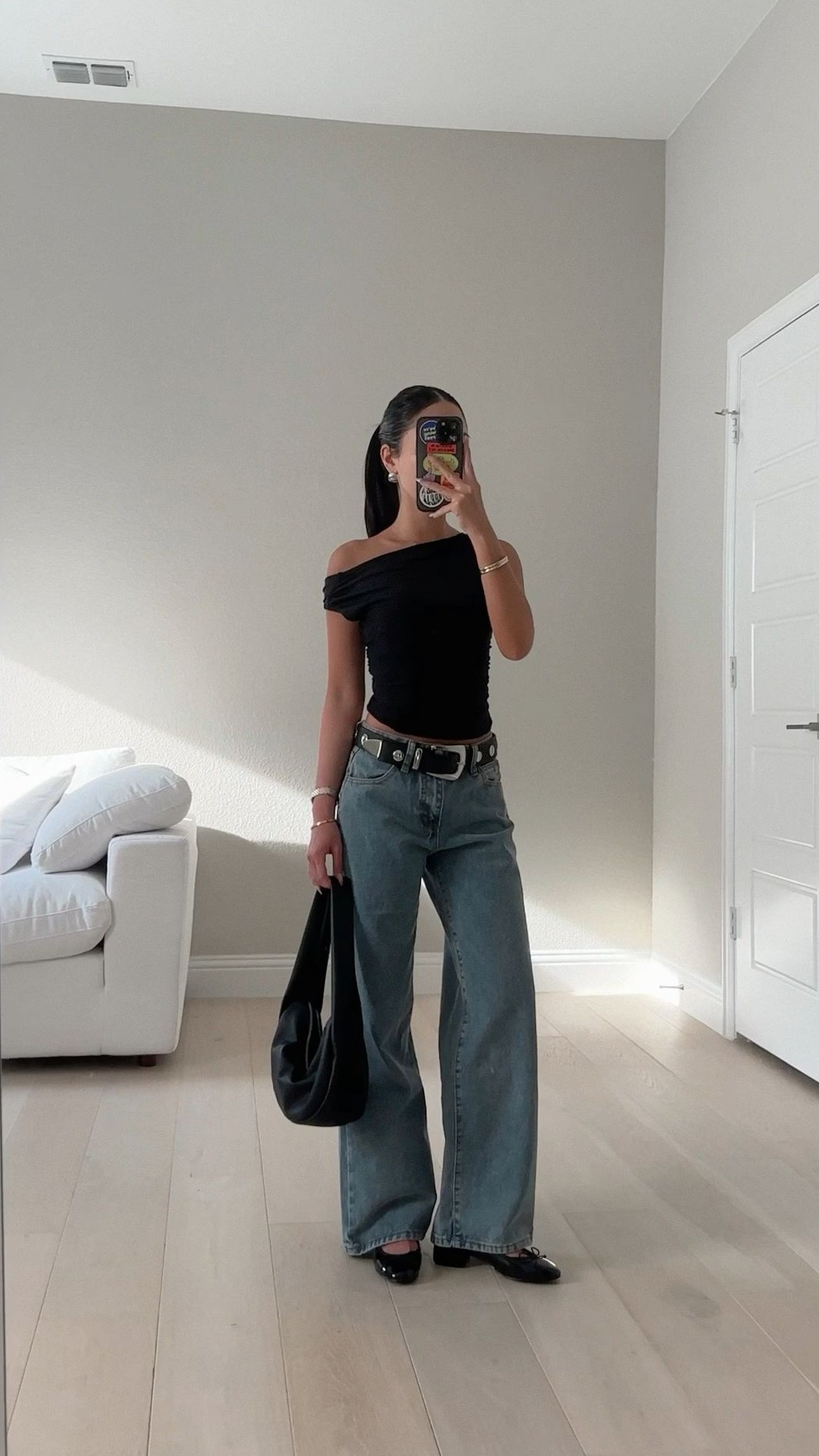 🧩 🧭 ⟡ Summer Ootd: Finding Harmony in Sunlit Moments and Soulful Style 650