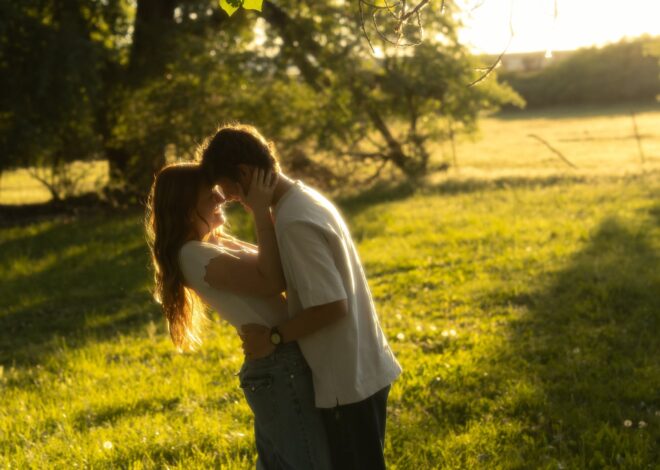 📚 ☕ Summer Soul Connections & Timeless Romantic Vibes | couple goals inspiration 572