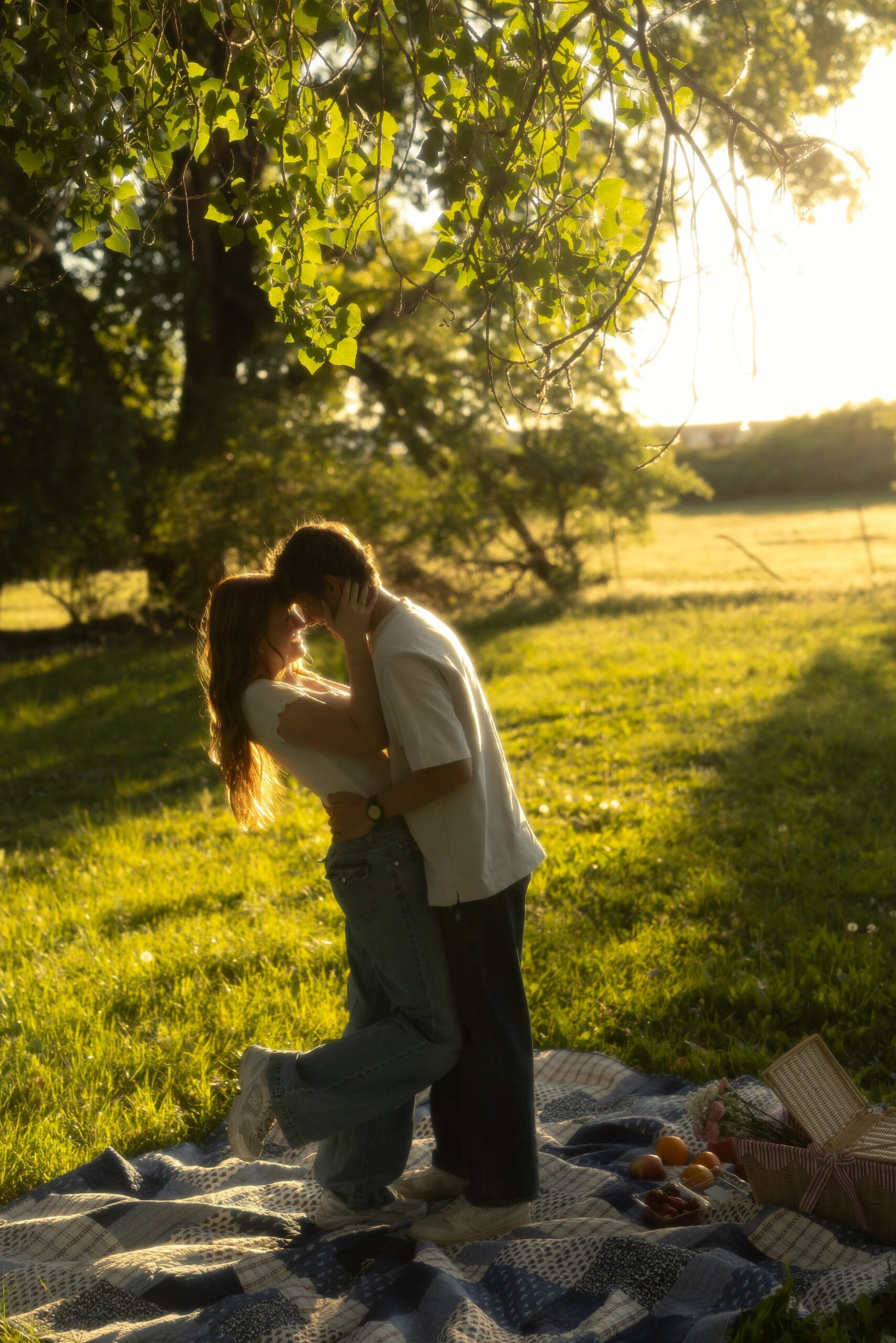 📚 ☕ Summer Soul Connections & Timeless Romantic Vibes | couple goals inspiration 572