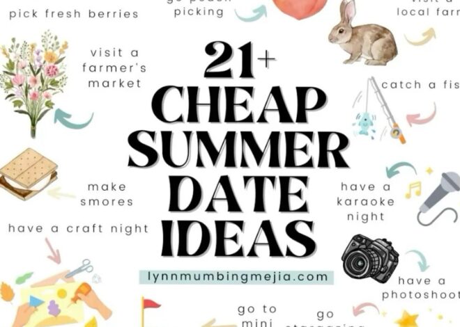 Summer Whispers of Soul Alignment — 🧩 211