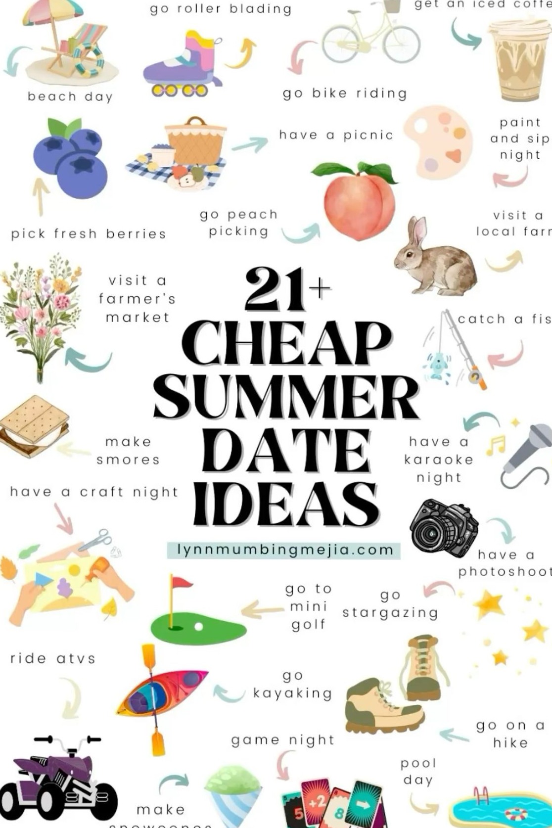 Summer Whispers of Soul Alignment — 🧩 211