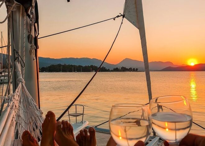 🧩 🧩 ⚖️ Sunseeker Souls || Harmony in Golden Light 920