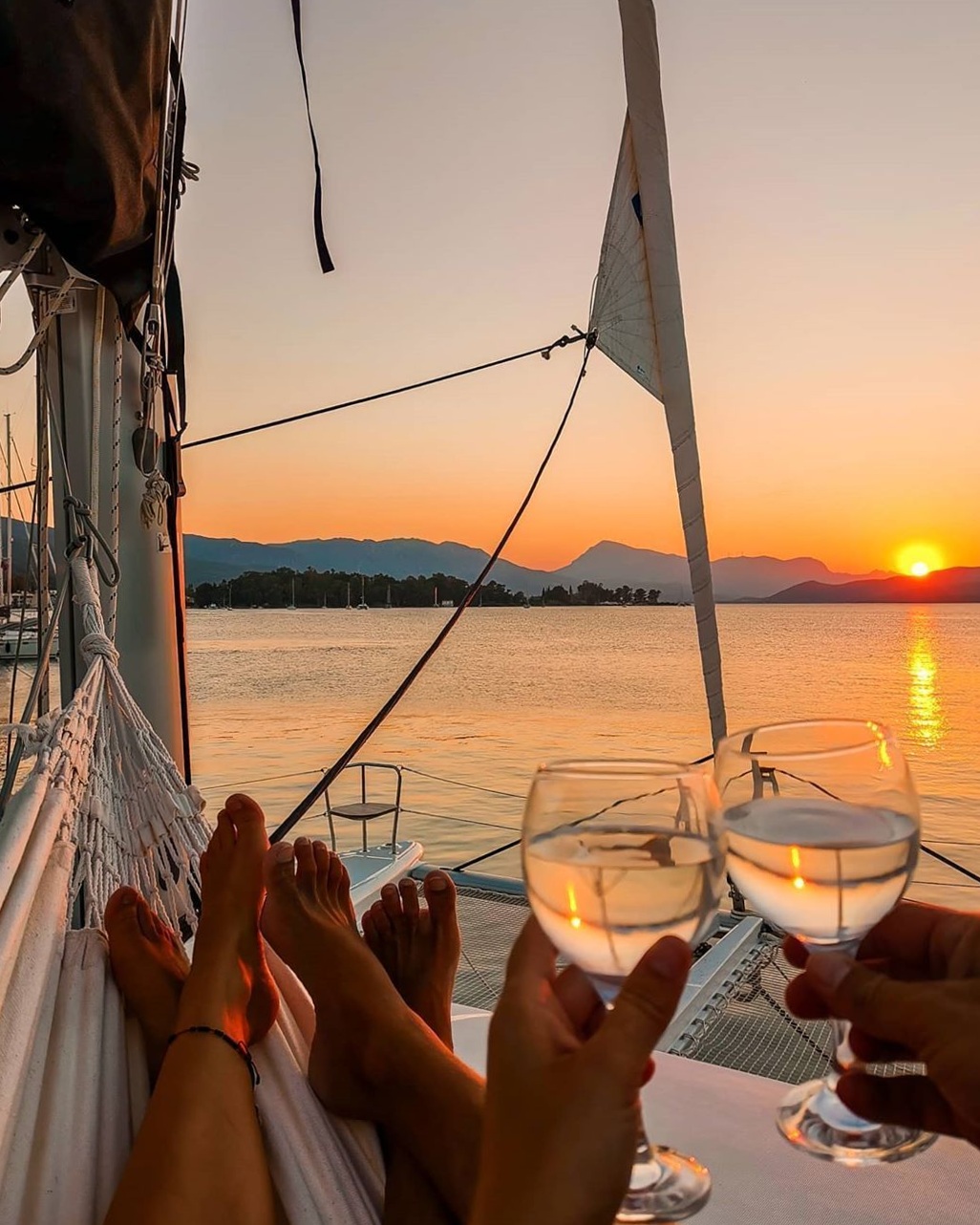 🧩 🧩 ⚖️ Sunseeker Souls || Harmony in Golden Light 920