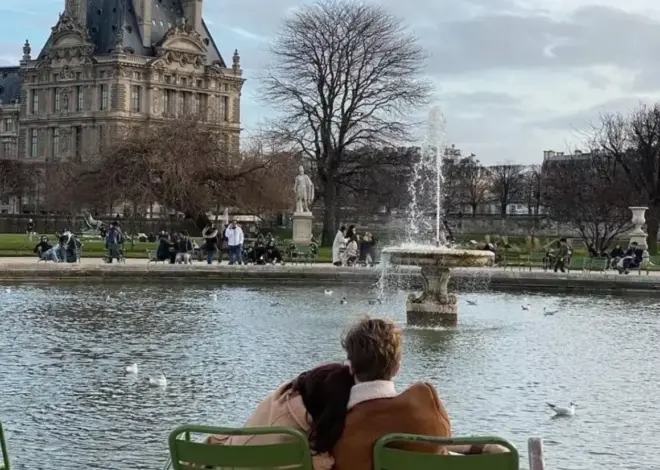 Sustaining Soulful Bonds Across Miles: 7 Heartfelt Strategies 🎬 🕸️ 165