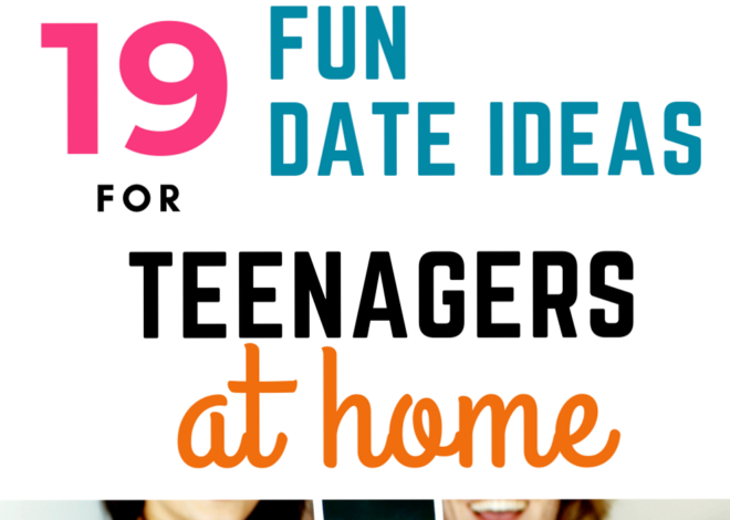 ☕ 🪴 Teen Date Ideas That Celebrate True Compatibility — aesthetic edit 576