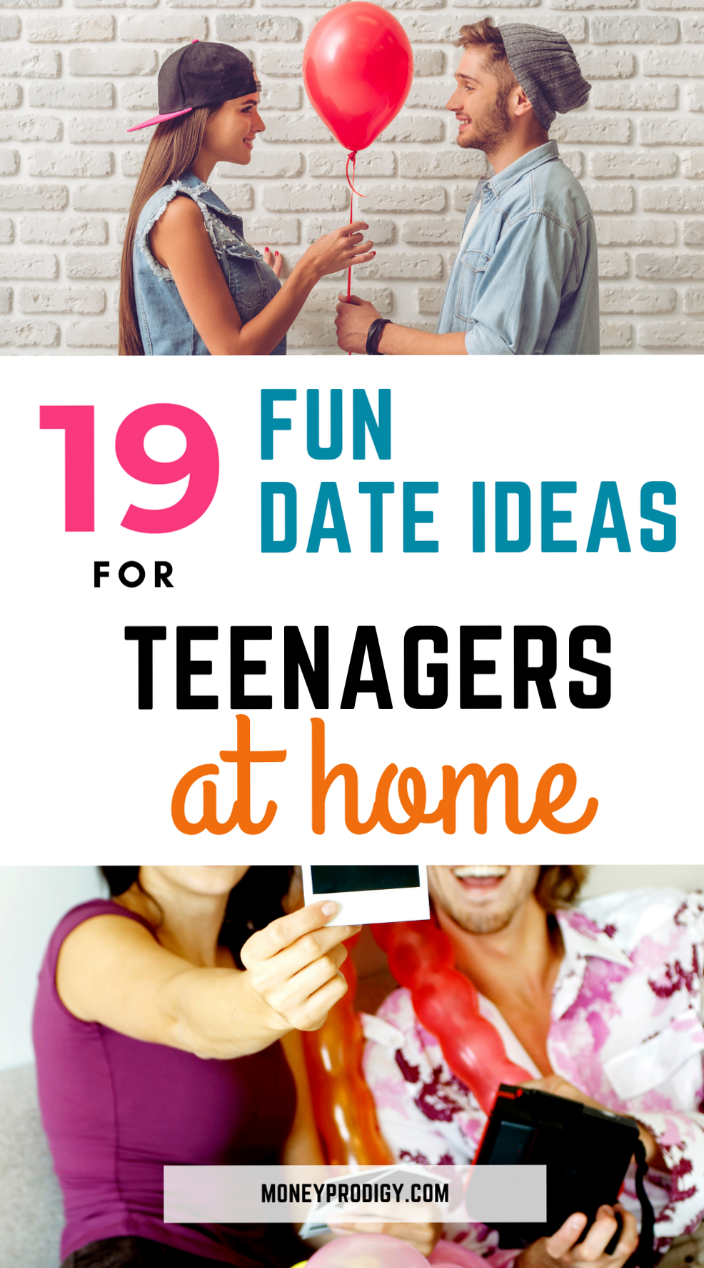 ☕ 🪴 Teen Date Ideas That Celebrate True Compatibility — aesthetic edit 576