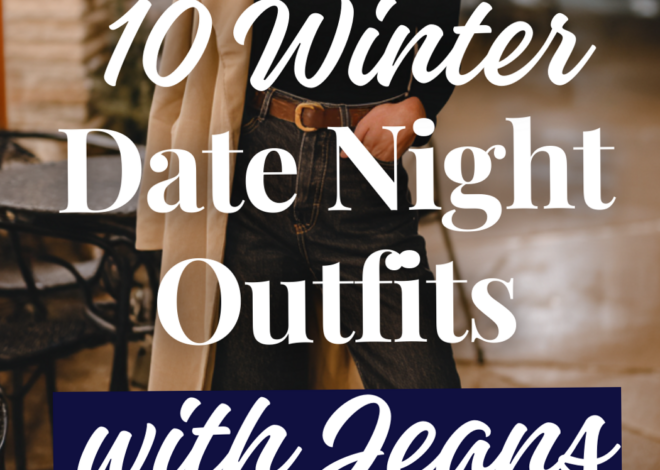 🧿 🌙 Ten Looks That Whisper ‘Destiny’ in Snow | date night aesthetic 719