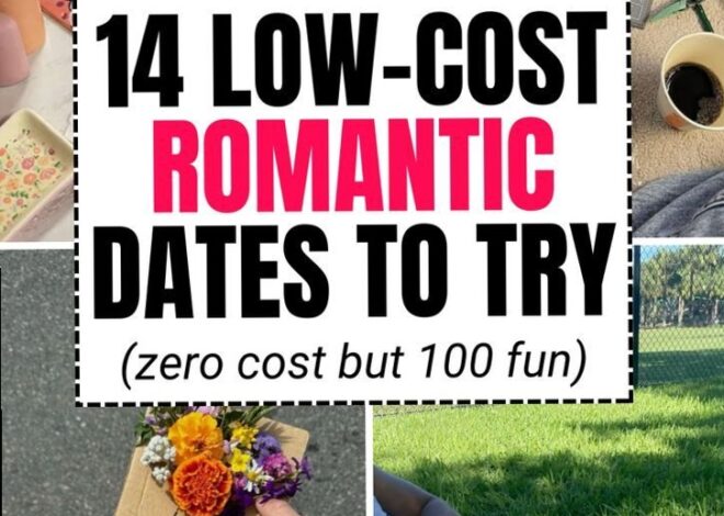 👁️ 🕸️ ✒️ Thoughtful Romances for Two: Affordable, Meaningful, Timeless 342