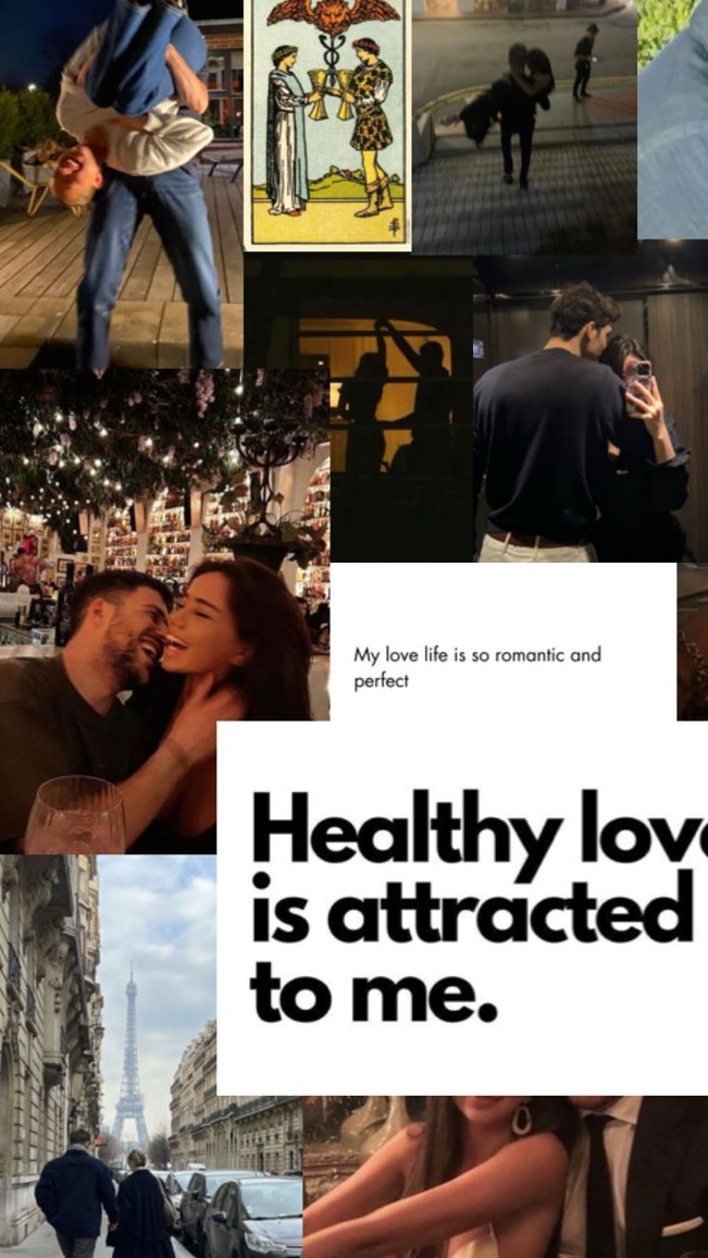 🤍 Timeless Bonds: Where Souls Align in Quiet Devotion | intimate moments capture 204