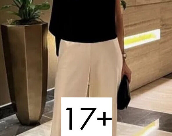 Timeless Elegance: Old Money Outfits & Soulful Matches — 🌧️ ♟️ 🎬 365