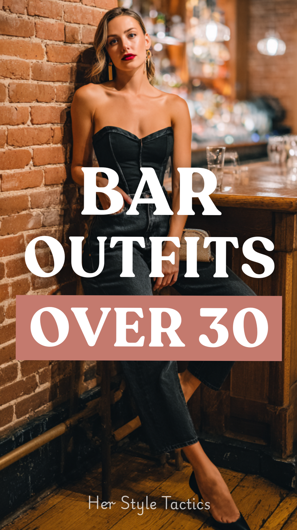 ✨ Timeless Glamour: Bar Style for Soulful Evenings & Serene Vibes — aesthetic ed 634