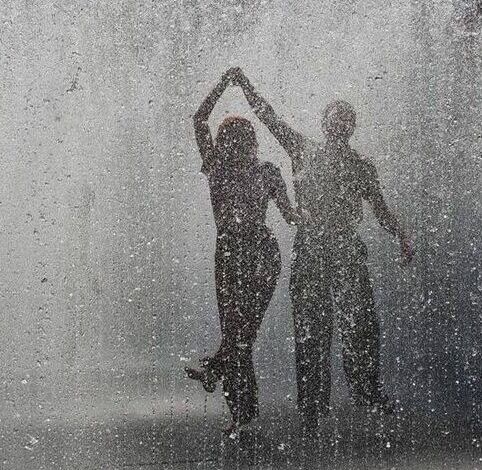Timeless Soul Matches & the Magic of Meant-to-Be Moments • 🍷 💌 331