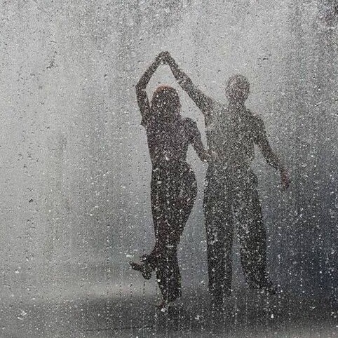 Timeless Soul Matches & the Magic of Meant-to-Be Moments • 🍷 💌 331