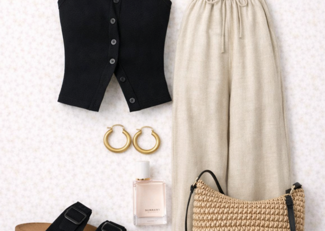 🌙 🦋 Timeless Summer Style | Decode Your Unique Romantic Vibe | aesthetic relatio 215