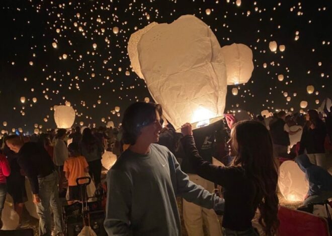 🤍 Travelling Soulmates: Finding Fate Through Shared Journeys | curated connectio 197