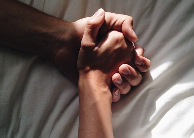 🧭 🧭 ✦ True Love Whispers Through 12 Soulful Personas 930