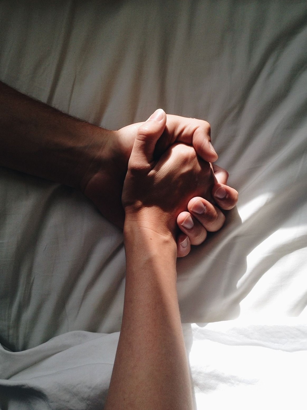 🧭 🧭 ✦ True Love Whispers Through 12 Soulful Personas 930