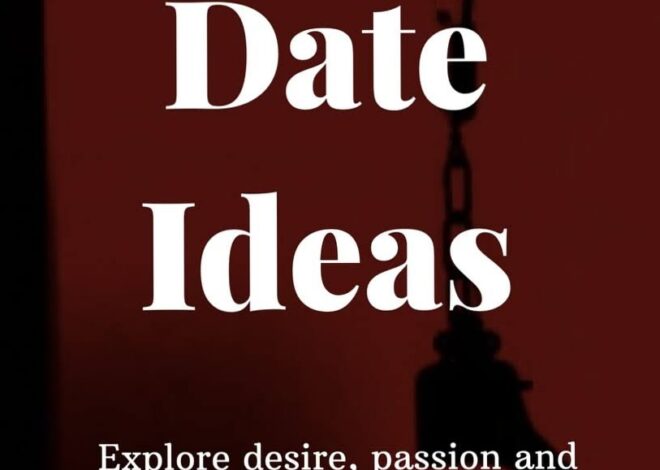 🤍 Uncharted Moments of Heartfelt Connection and Serendipitous Romance | date nig 321