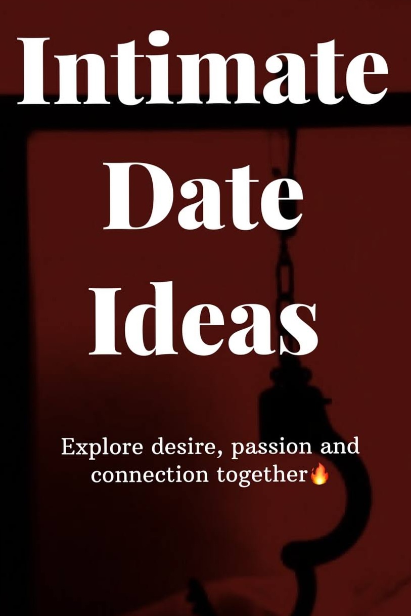 🤍 Uncharted Moments of Heartfelt Connection and Serendipitous Romance | date nig 321
