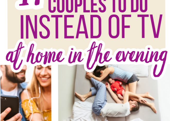 💋 Unplug & Connect: Quiet Nights That Deepen Your Soul Bond 434