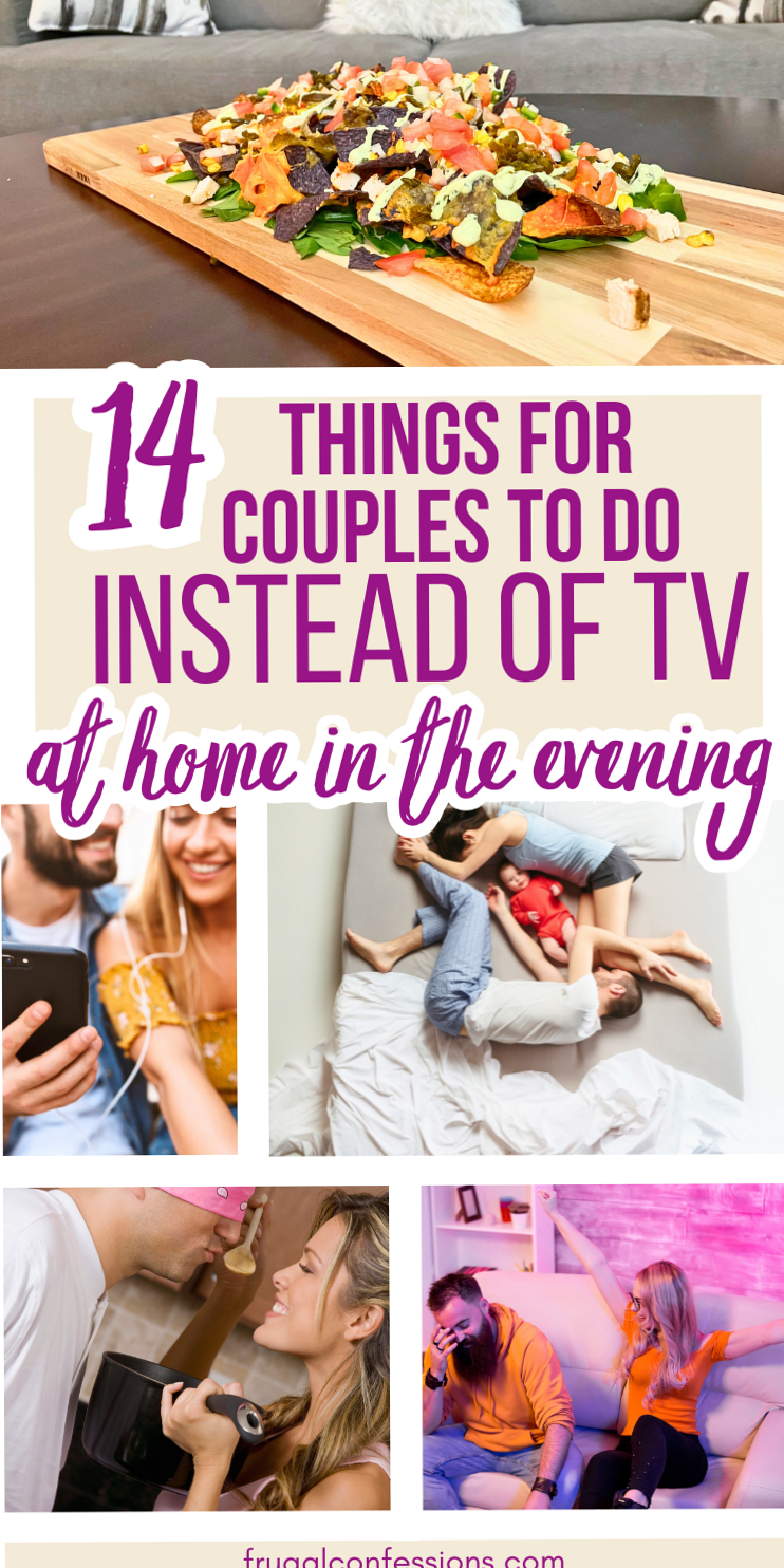 💋 Unplug & Connect: Quiet Nights That Deepen Your Soul Bond 434
