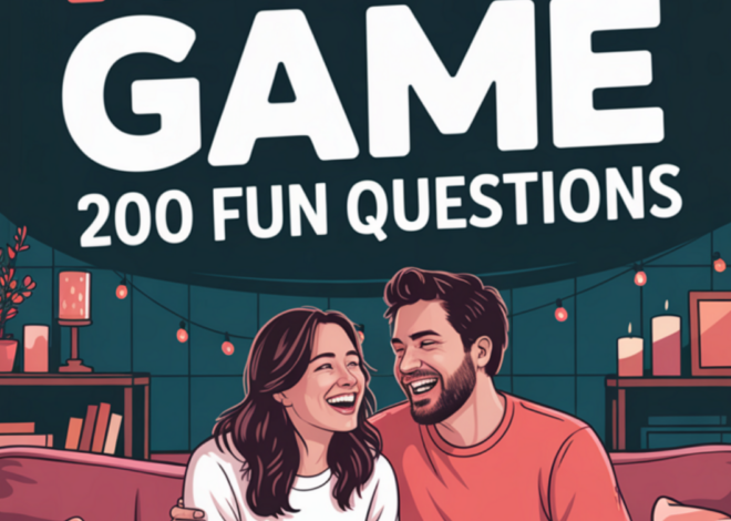 ⊹ Unwind With Curiosity: 7 Rounds of Soulful Conversation for Two ⊹ 🖼️ 🏙️ 564