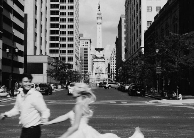 🛋️ 🪴 Urban Love Story: Capturing True Connection in the City | aesthetic relatio 508