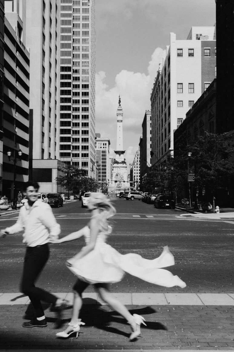 🛋️ 🪴 Urban Love Story: Capturing True Connection in the City | aesthetic relatio 508