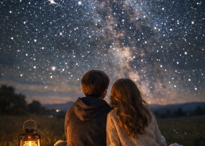 🧠 🌊 Velvet Dreams and the Poetry of Us | aesthetic relationship goals 208