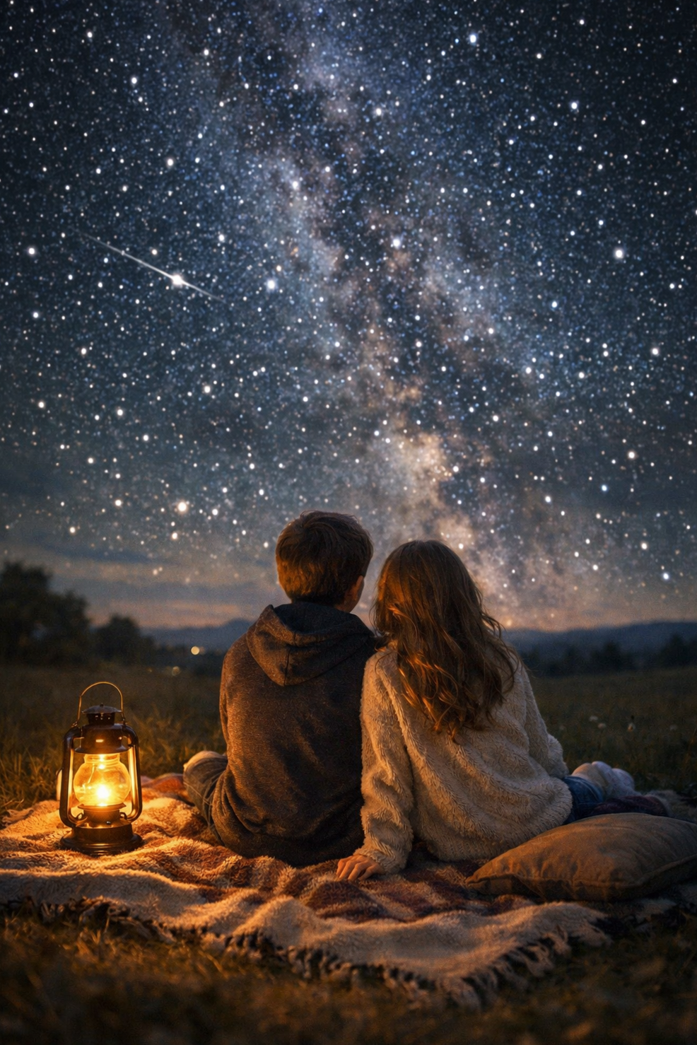 🧠 🌊 Velvet Dreams and the Poetry of Us | aesthetic relationship goals 208