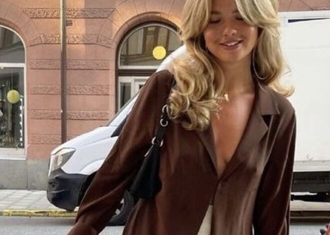 vibe check passed: 8 Chic Bar Outfits for Serene Evenings | Fall Elegance & Soul 602