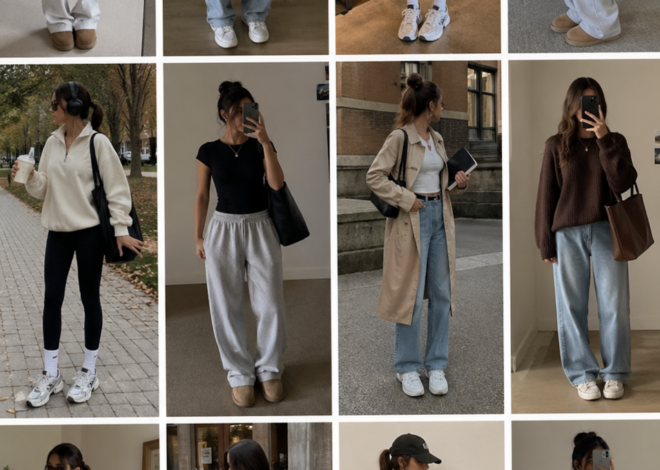 vibe check passed ✧ Fate-Woven Outfits for Soulful Connections 📸 973