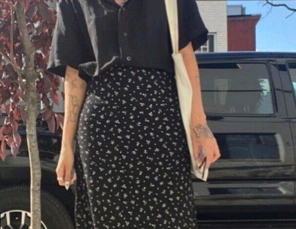 vibe check passed: Fated Style for a Beautiful Soul 📸 ☕ 881