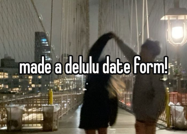 vibe check passed • Fated Vibes: Calling Every Delulu Girliesss 🧭 🌱 602