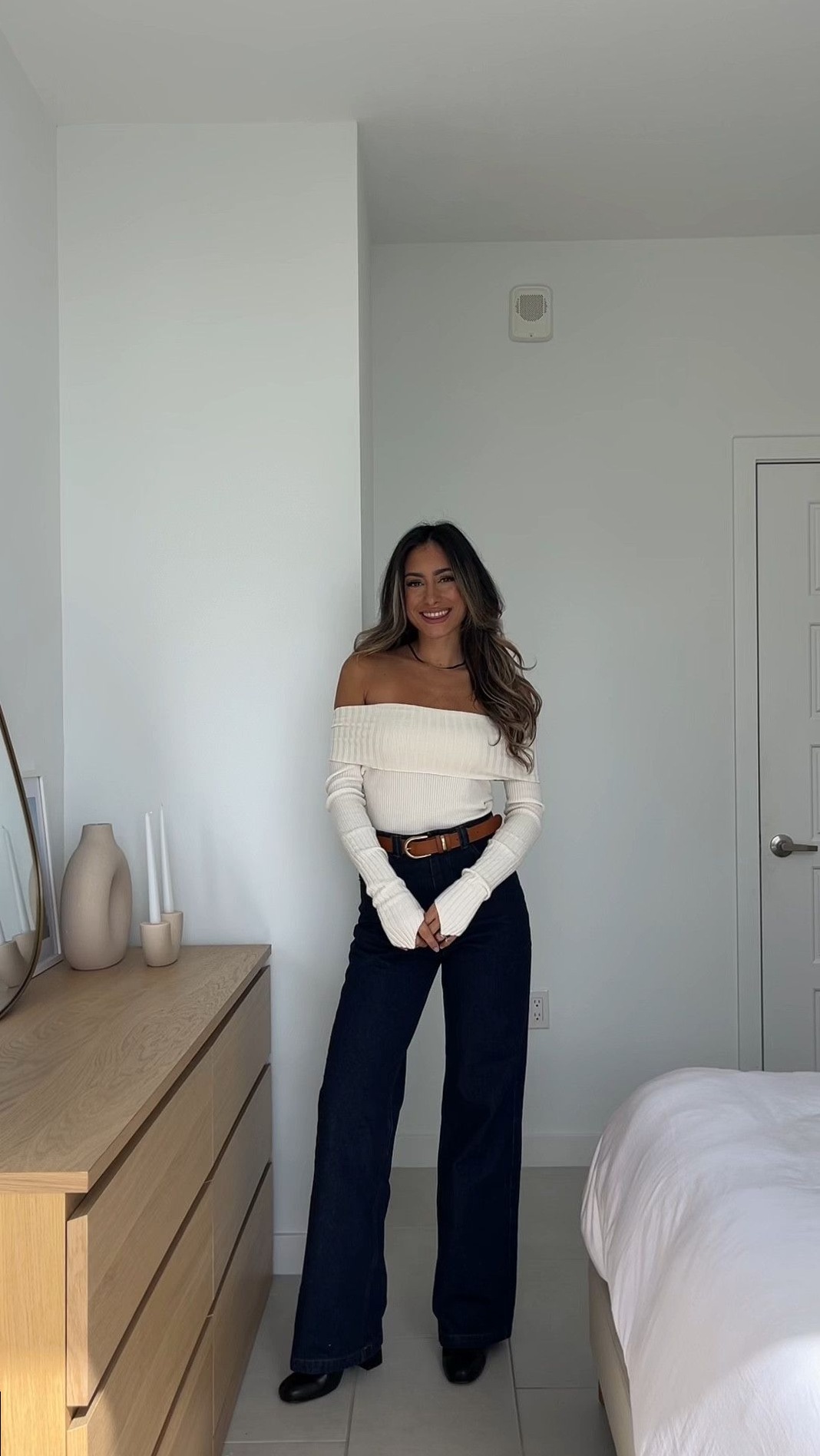 ✦ vibe check passed ✦ Finding Your Perfect Match in the Quiet Moments of Life 🗝️ 568