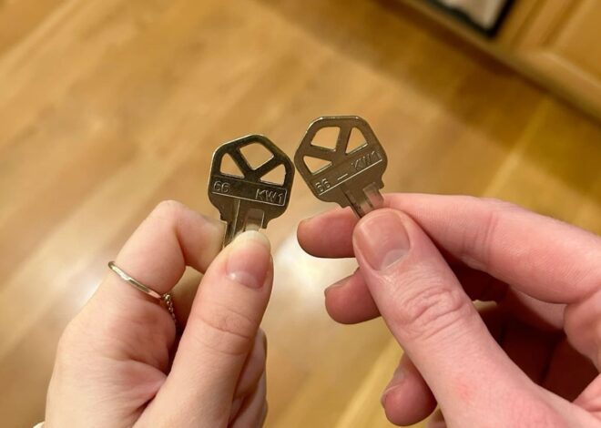 vibe check passed: Finding Harmony: Building a Home Together in Love ☀️ 🧩 517