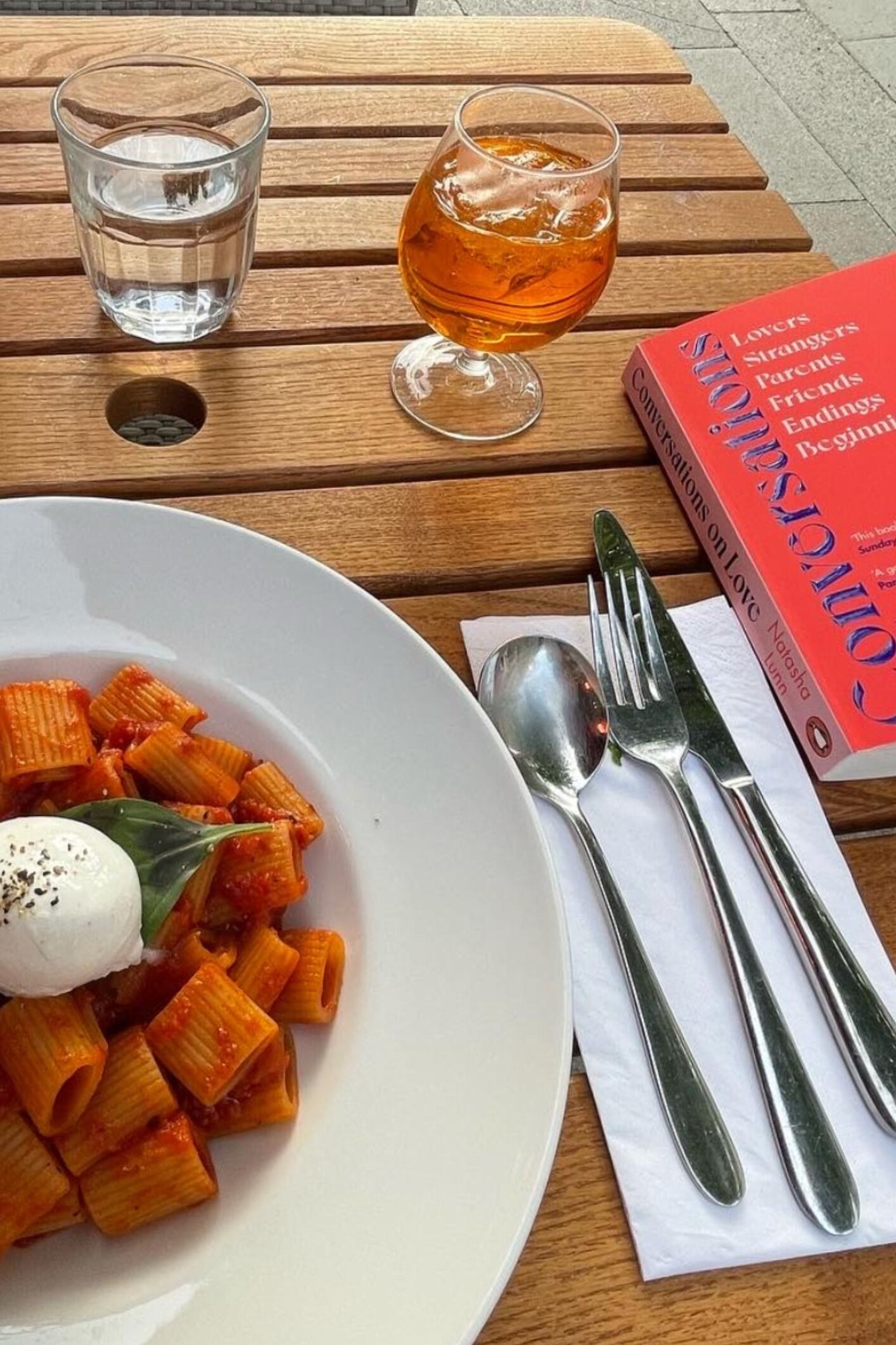 vibe check passed: 🖼️ 🪴 Intimate Evenings: A Symphony of Soulful Dishes and Poet 953