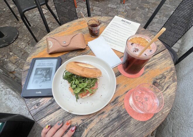 📝 ⚖️ vibe check passed ✦ Morning Magic: Breakfasts That Reveal Your Soulful Matc 515