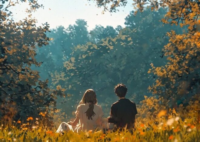 vibe check passed: Soul Path Avatar: Finding Your True Match in Life’s Journey 🕸 747