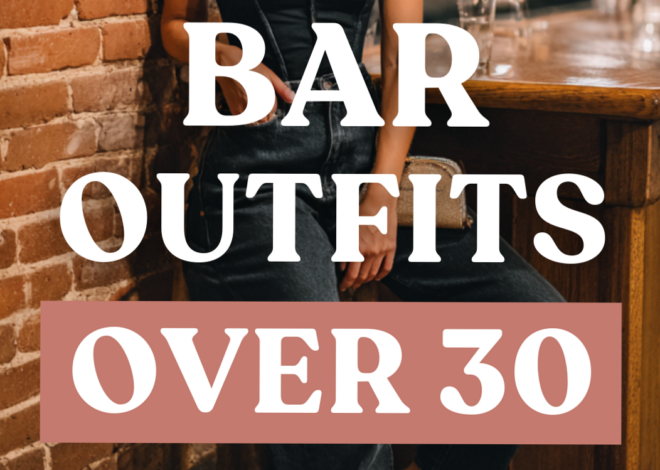 ✦ vibe check passed ✦ Stylish Evening Looks for Women Over 30 Who Know Their Wor 503