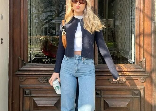 vibe check passed • Whispering Style: Outfits That Speak of Fate 🥀 🕸️ 🎬 662