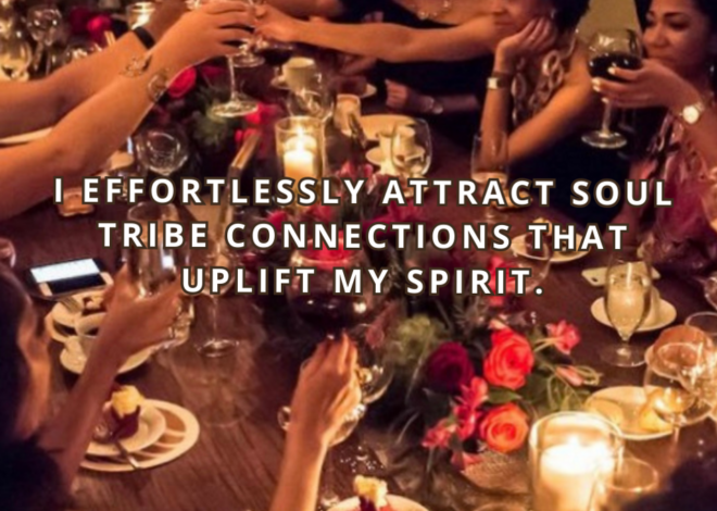 🧠 ⚖️ | Vision Board for 2025: Eternal Bonds & Soulful Serenity | vibe check pass 183