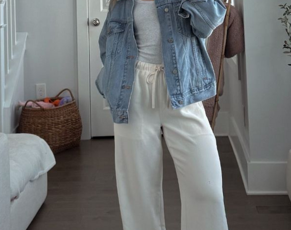 Whimsical Spring Styles for Soulful Connections ⟐ aesthetic mood booster 608