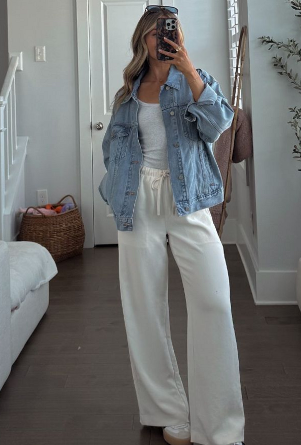 Whimsical Spring Styles for Soulful Connections ⟐ aesthetic mood booster 608