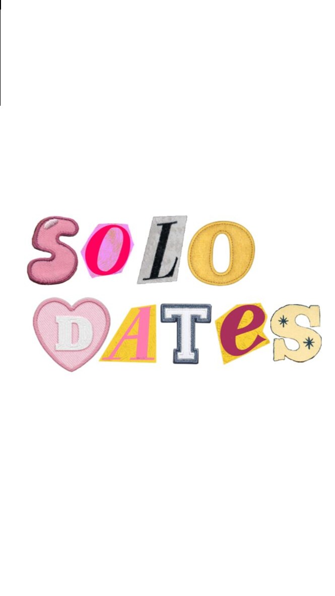 🎬 🎭 | Whispered Evenings: Crafting Deep Connections Through Solo Romance | intim 816