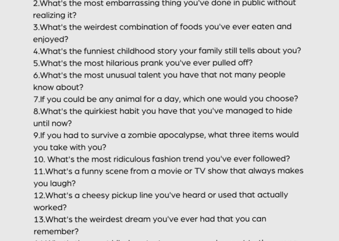🤍 Whispered Laughs: Uncover Hidden Truths Together | couple goals inspiration 249