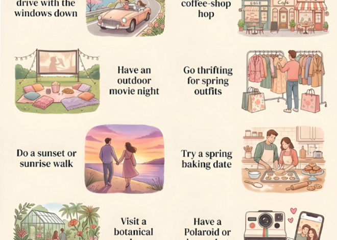 ❤️‍🔥 Whispering Blooms: 14 Serene Spring Encounters — aesthetic edit 985